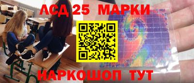 прущие грибы Донской