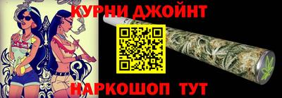 СК Донецк
