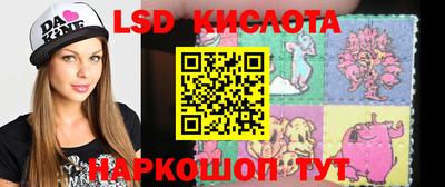 СК Донецк