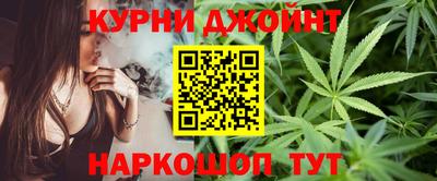 СК Донецк