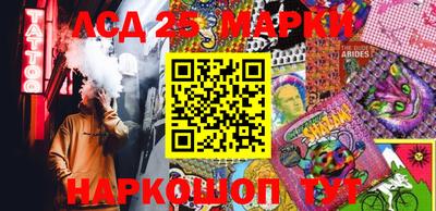 прущие грибы Донской