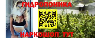 СК Донецк