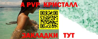 прущие грибы Донской