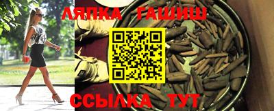 прущие грибы Донской