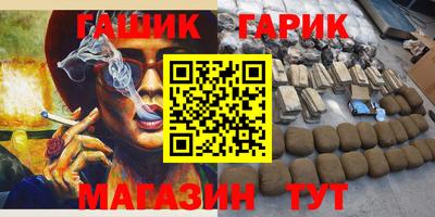 СК Донецк